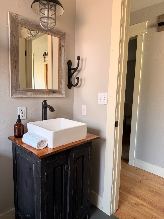 2250 Cross, Butte MT 59701