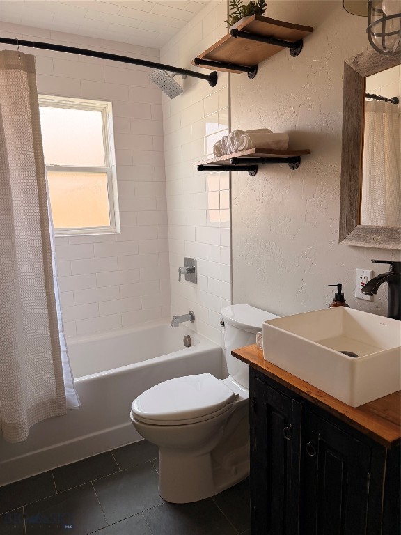 2250 Cross, Butte MT 59701