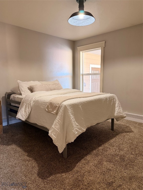 2250 Cross, Butte MT 59701