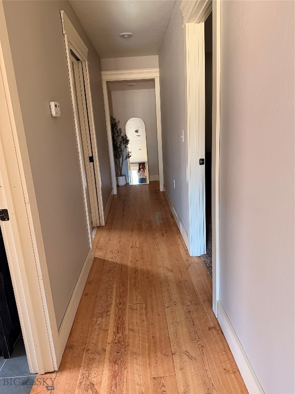 2250 Cross, Butte MT 59701