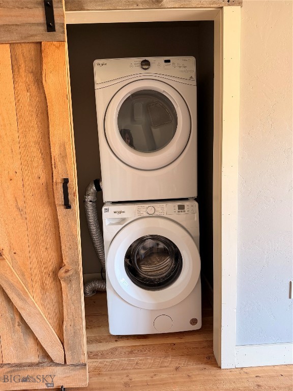 2250 Cross, Butte MT 59701