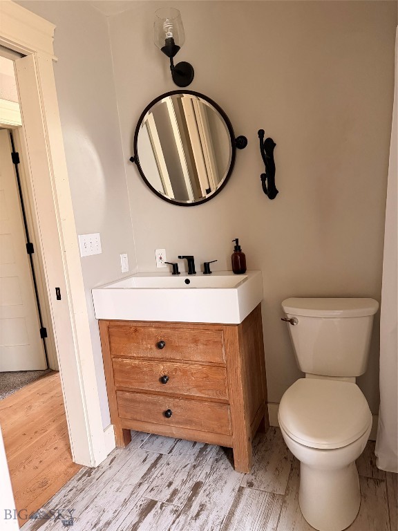 2250 Cross, Butte MT 59701