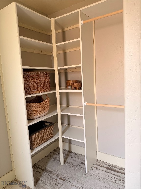 2250 Cross, Butte MT 59701