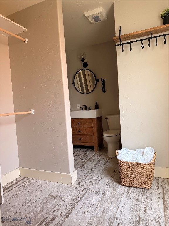 2250 Cross, Butte MT 59701