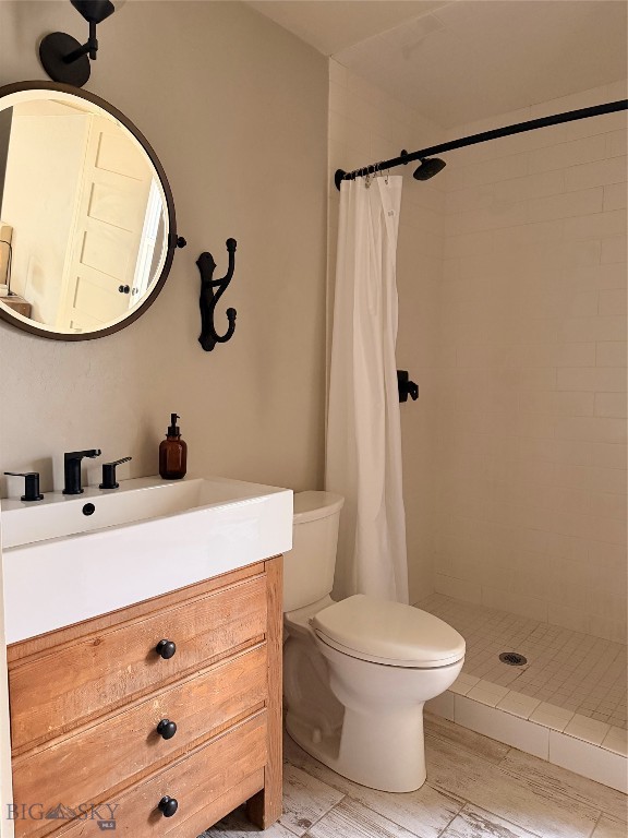 2250 Cross, Butte MT 59701