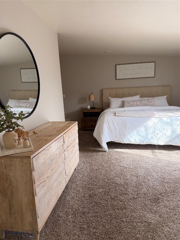 2250 Cross, Butte MT 59701