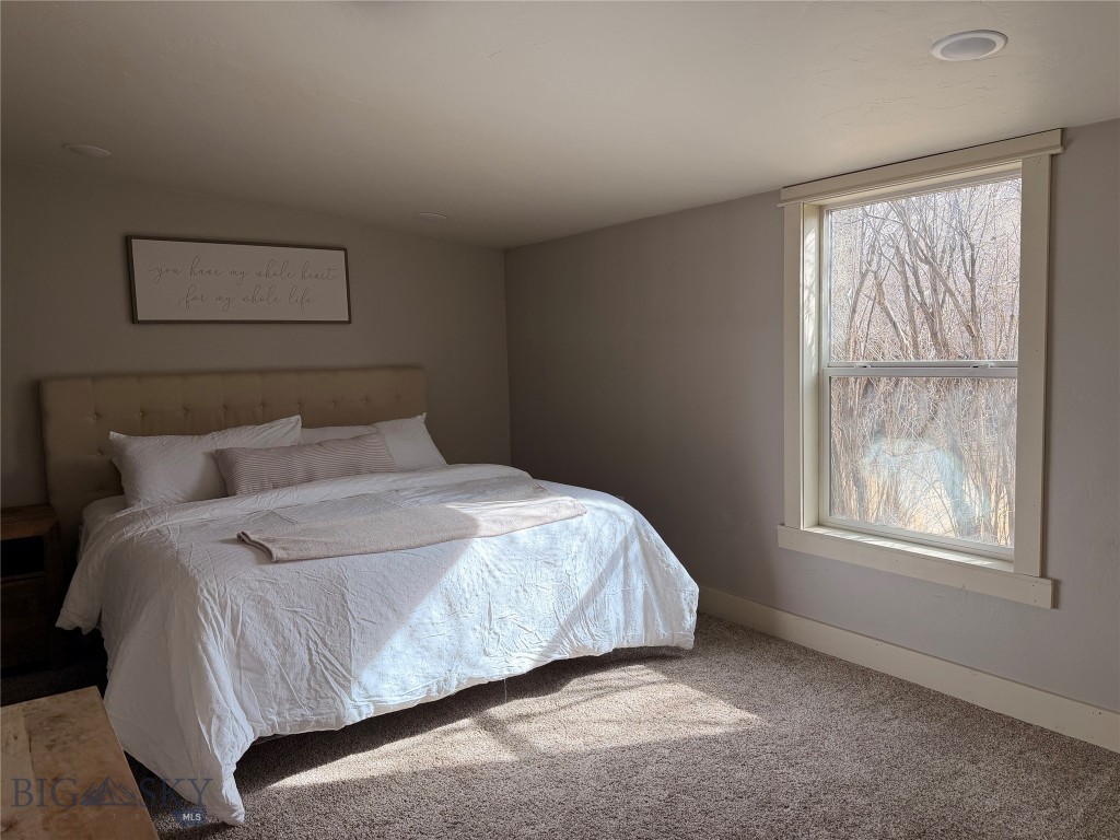 2250 Cross, Butte MT 59701