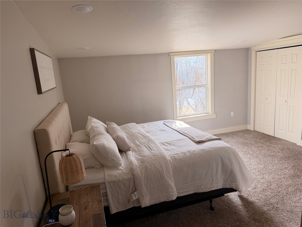 2250 Cross, Butte MT 59701