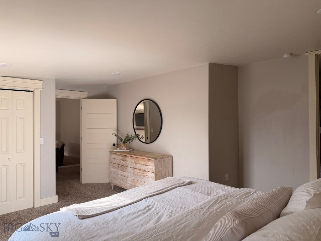 2250 Cross, Butte MT 59701