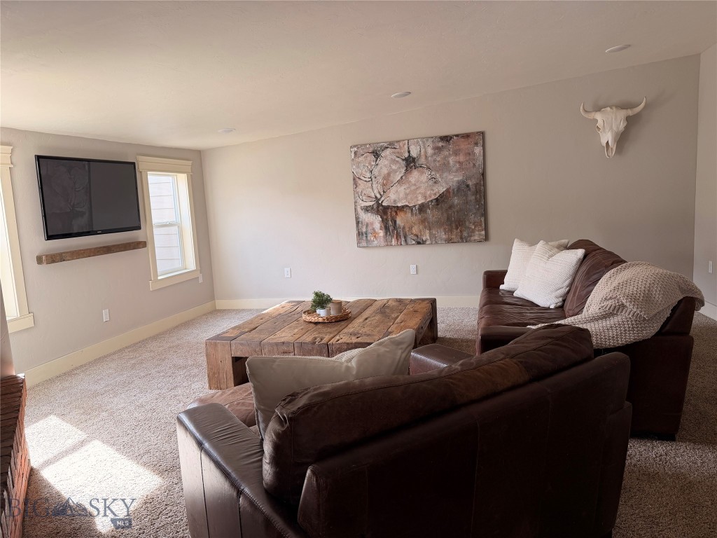 2250 Cross, Butte MT 59701