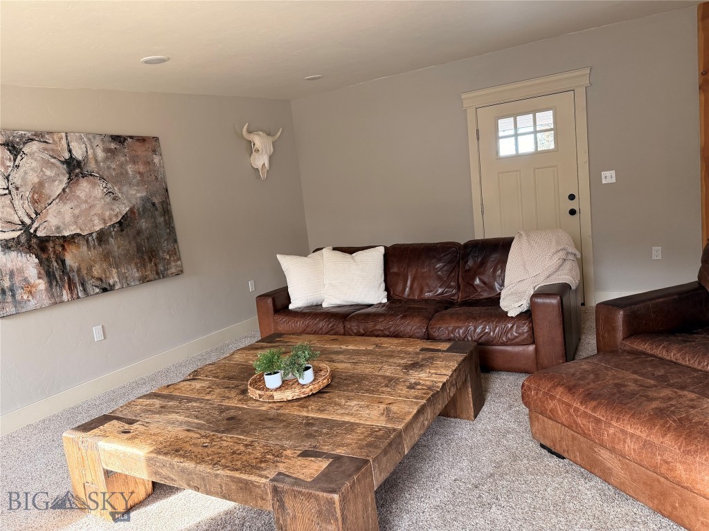 2250 Cross, Butte MT 59701