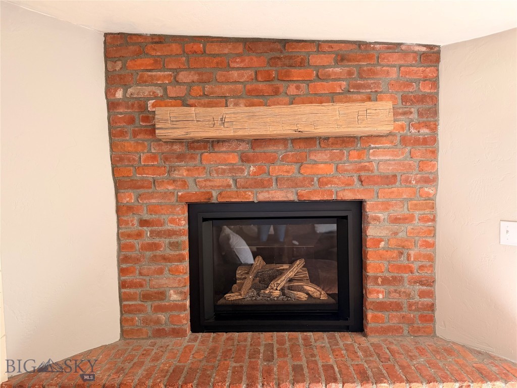 2250 Cross, Butte MT 59701