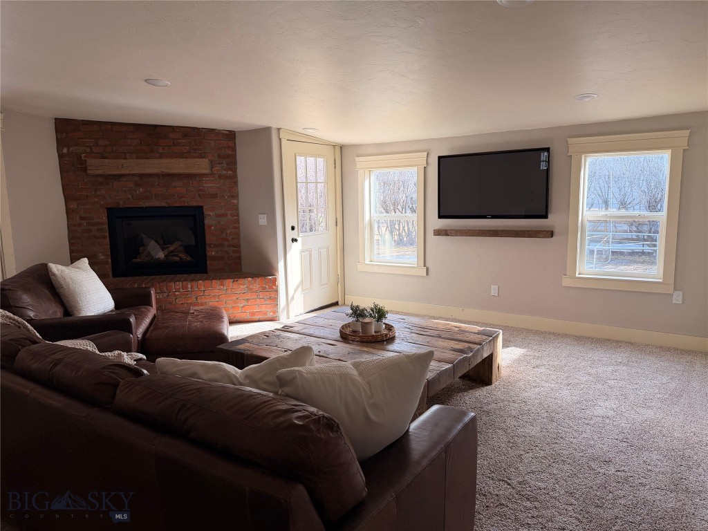 2250 Cross, Butte MT 59701