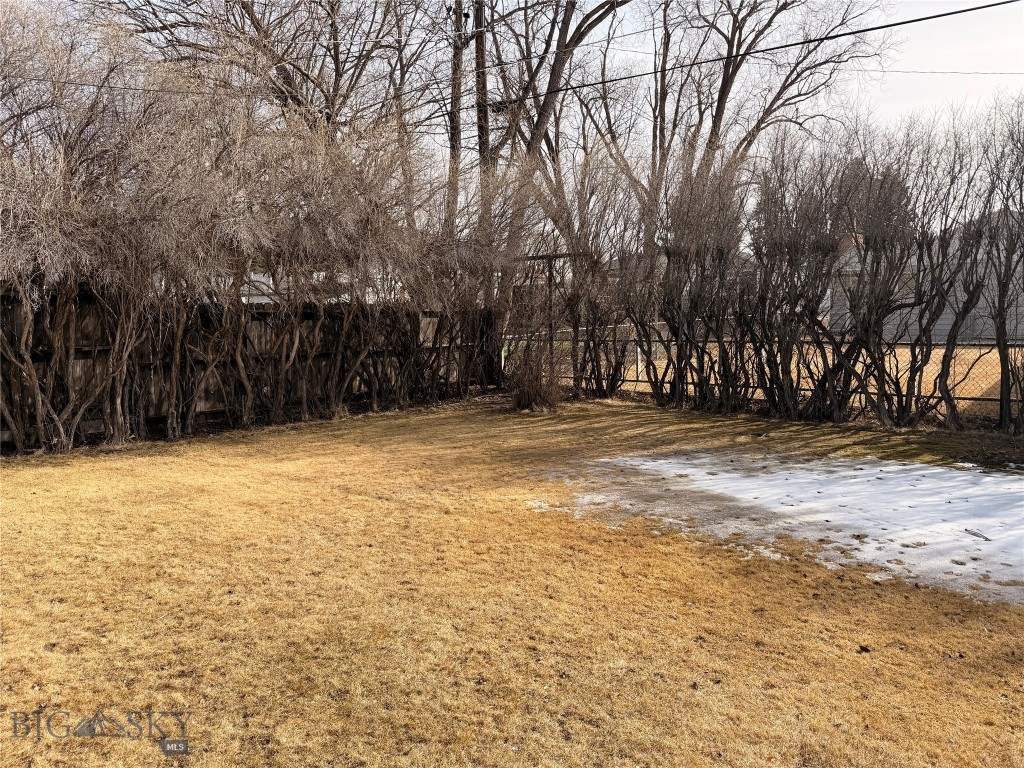 2250 Cross, Butte MT 59701