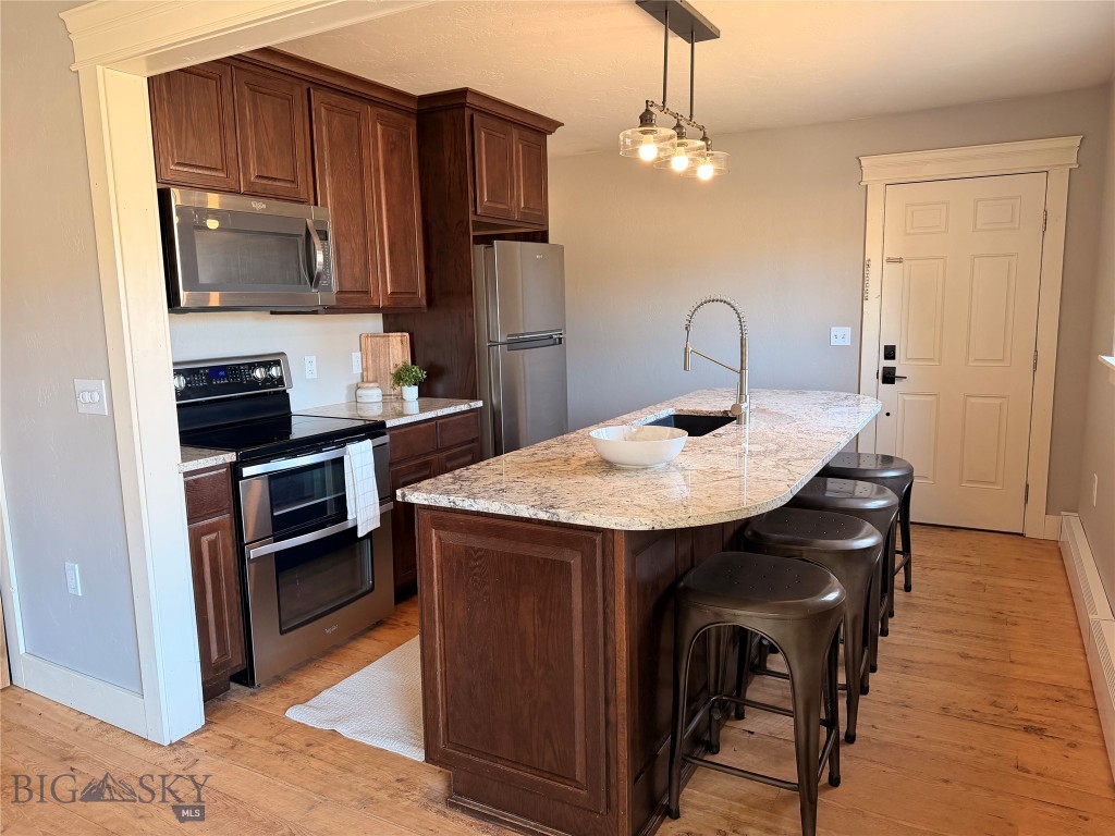 2250 Cross, Butte MT 59701