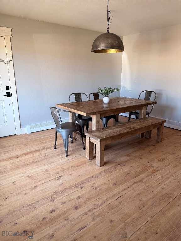 2250 Cross, Butte MT 59701