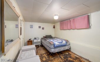 226 S E Street, Livingston MT 59047