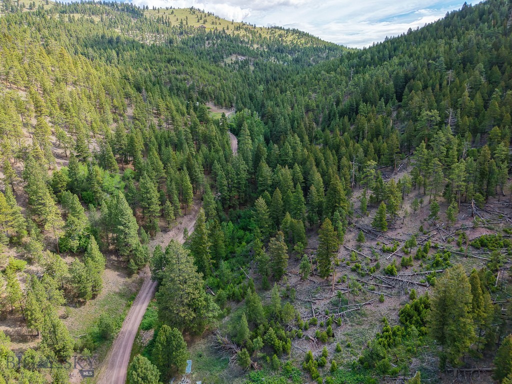 2270 Lynx Trail Drive, Wolf Creek MT 59648