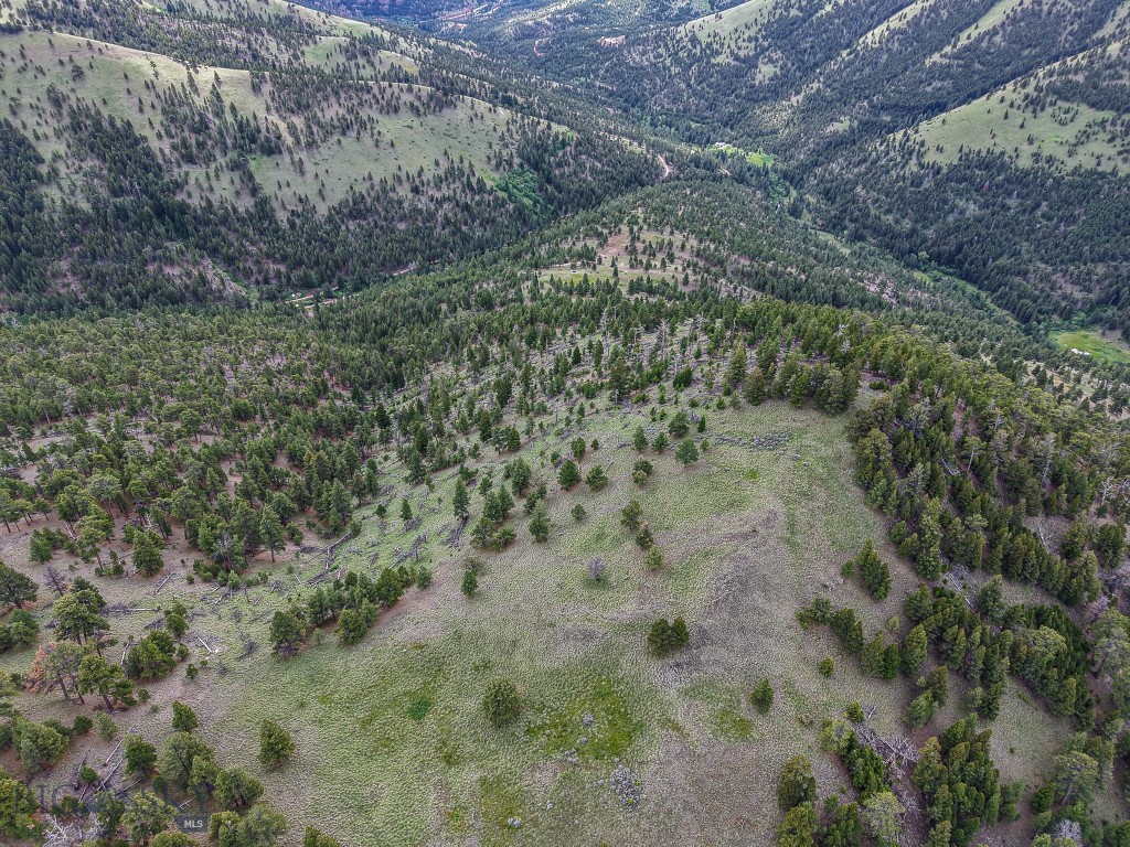 2270 Lynx Trail Drive, Wolf Creek MT 59648