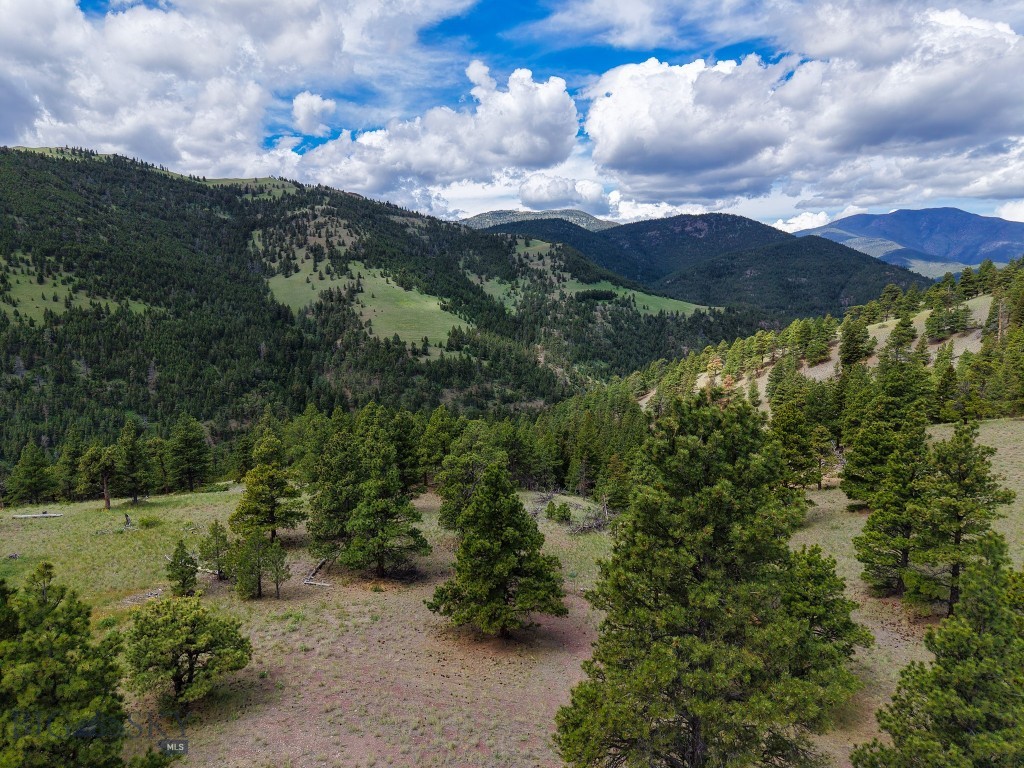 2270 Lynx Trail Drive, Wolf Creek MT 59648