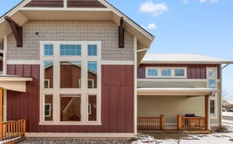 2272 Gallatin Green, Bozeman MT 59718
