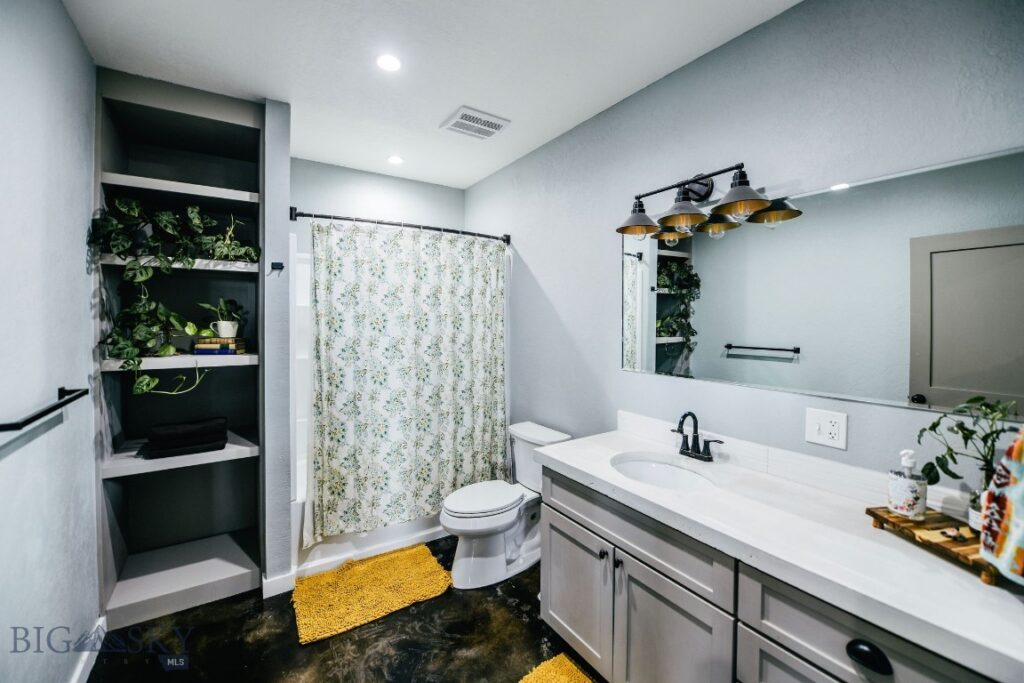 22869 MT Highway 278, Dillon MT 59725