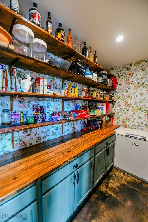 22869 MT Highway 278, Dillon MT 59725