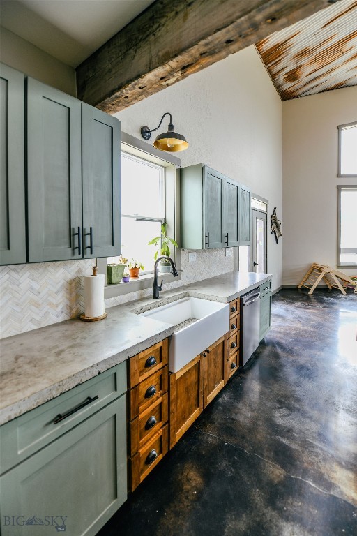 22869 MT Highway 278, Dillon MT 59725