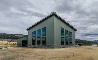 22869 MT Highway 278, Dillon MT 59725