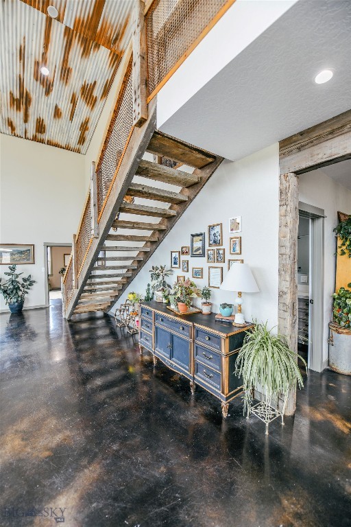 22869 MT Highway 278, Dillon MT 59725