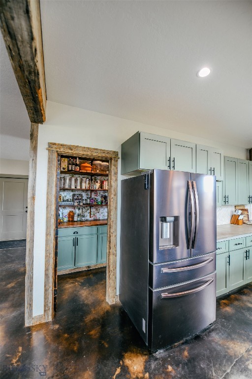 22869 MT Highway 278, Dillon MT 59725