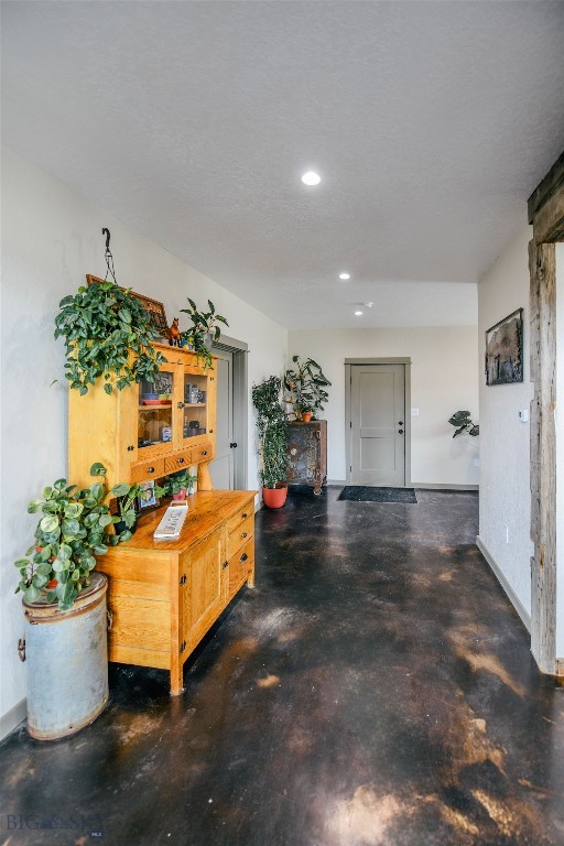 22869 MT Highway 278, Dillon MT 59725