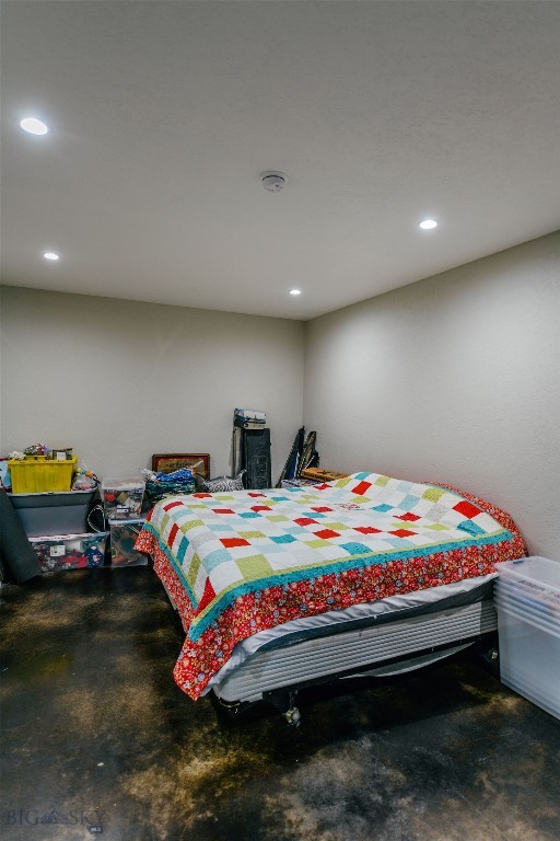 22869 MT Highway 278, Dillon MT 59725