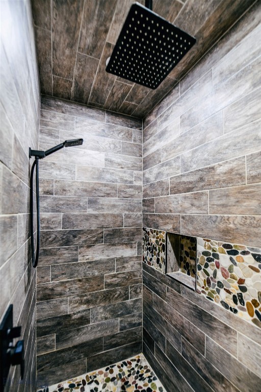 22869 MT Highway 278, Dillon MT 59725