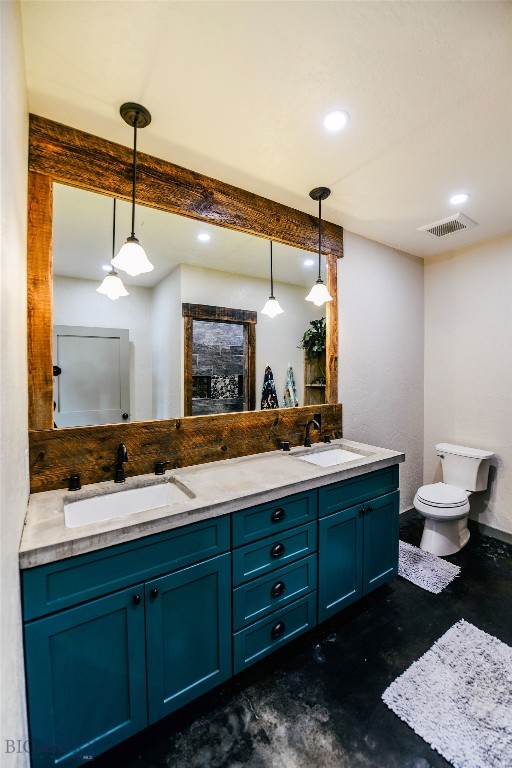 22869 MT Highway 278, Dillon MT 59725