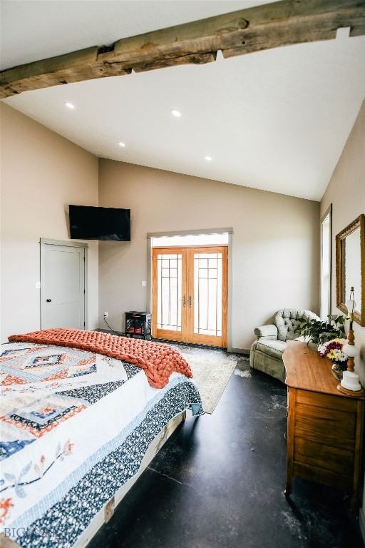 22869 MT Highway 278, Dillon MT 59725