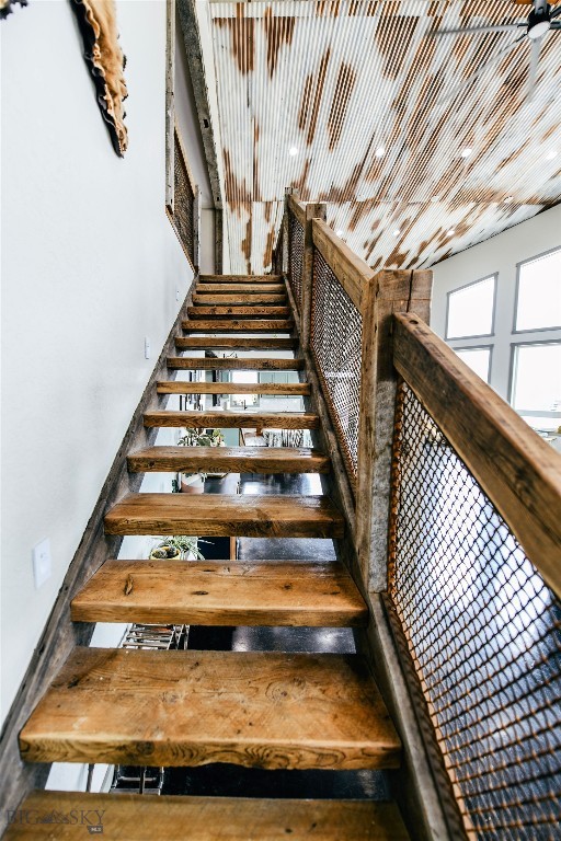 22869 MT Highway 278, Dillon MT 59725