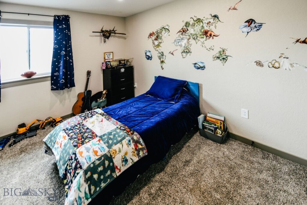 22869 MT Highway 278, Dillon MT 59725