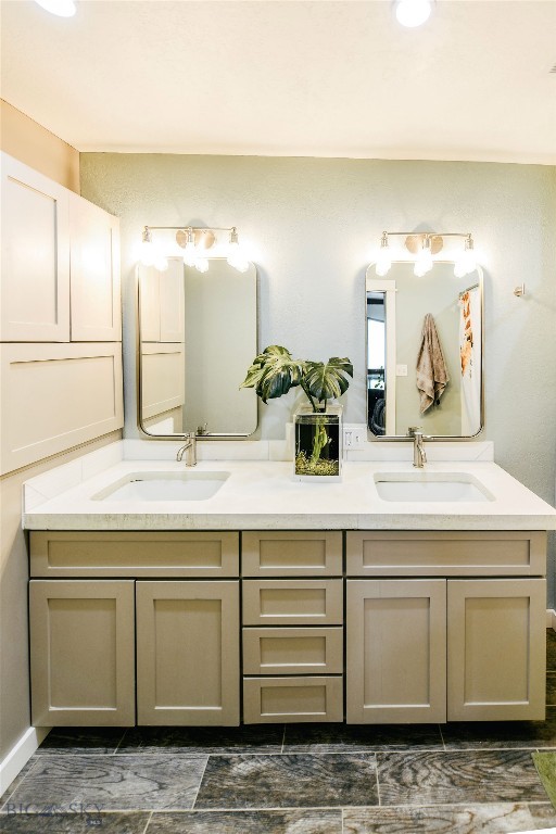 22869 MT Highway 278, Dillon MT 59725