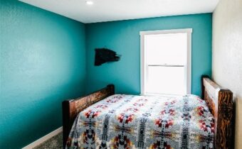 22869 MT Highway 278, Dillon MT 59725