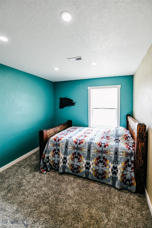 22869 MT Highway 278, Dillon MT 59725