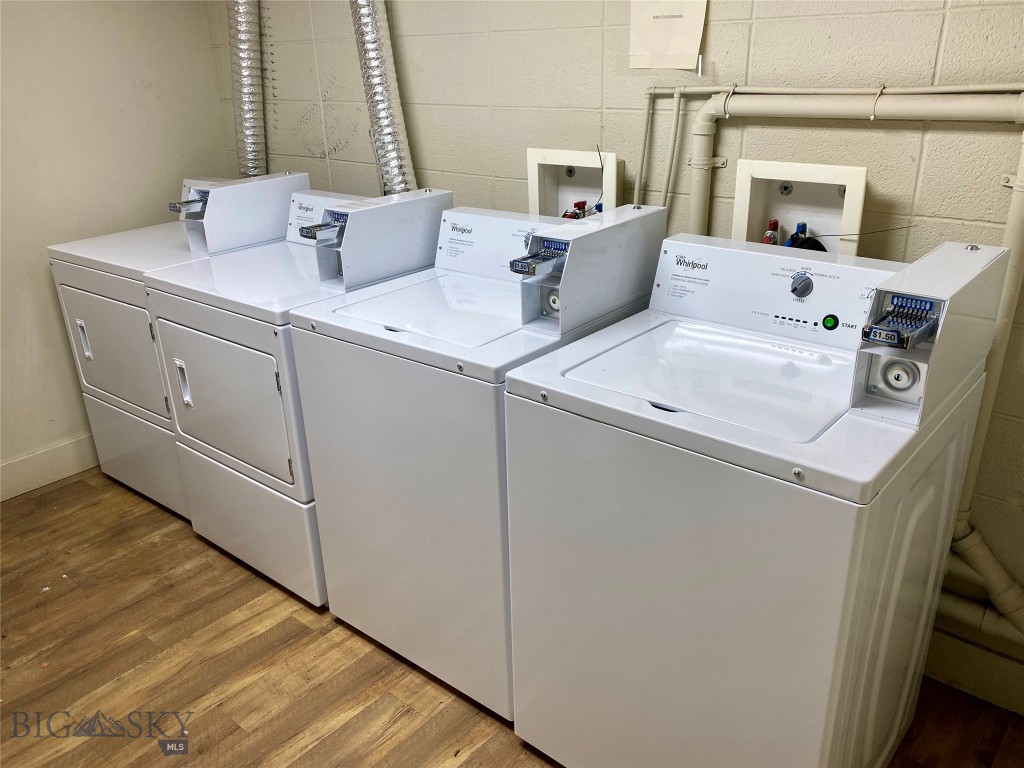 229 2nd Avenue SE, Cut Bank MT 59427