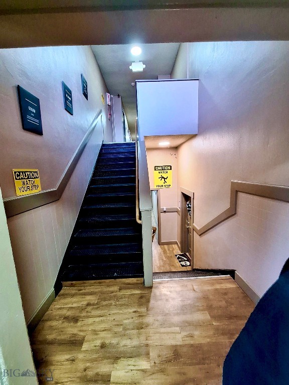 229 2nd Avenue SE, Cut Bank MT 59427