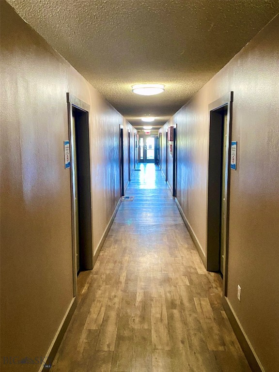 229 2nd Avenue SE, Cut Bank MT 59427