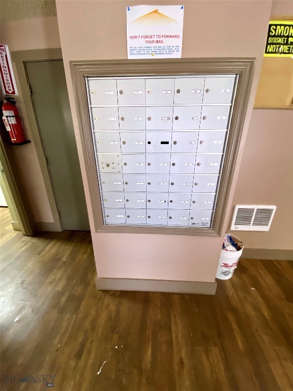 229 2nd Avenue SE, Cut Bank MT 59427