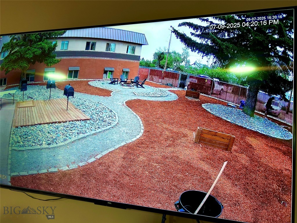 229 2nd Avenue SE, Cut Bank MT 59427