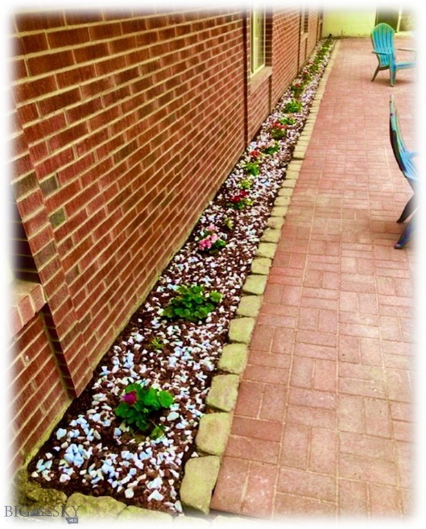 229 2nd Avenue SE, Cut Bank MT 59427