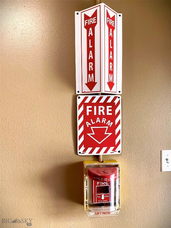 229 2nd Avenue SE, Cut Bank MT 59427