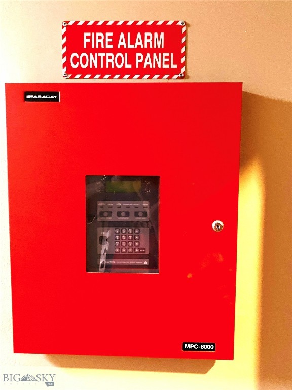 229 2nd Avenue SE, Cut Bank MT 59427