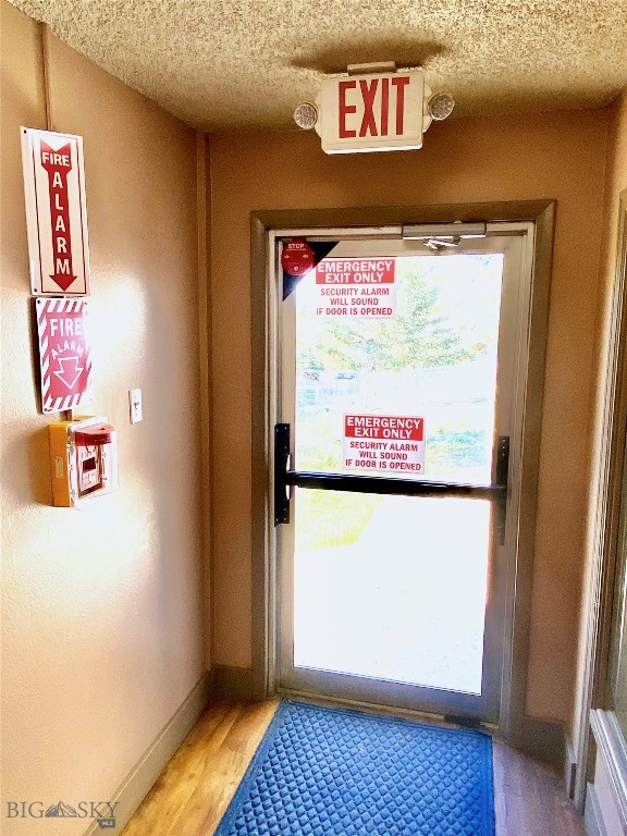 229 2nd Avenue SE, Cut Bank MT 59427